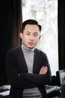 陈浩吃瓜,揭秘娱乐圈幕后真相